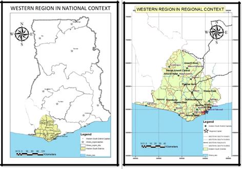 Regional Profile .